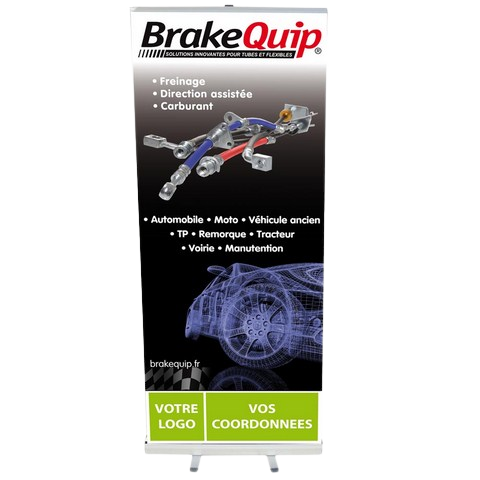 rollup-partenaires-brakequip